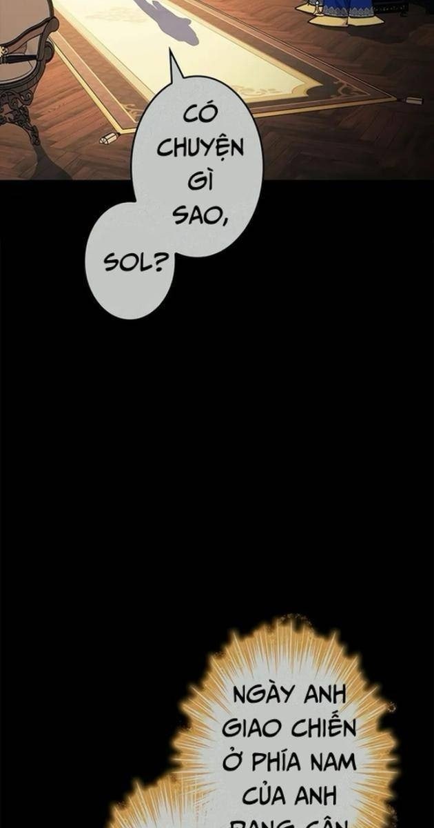 Công Tước Bạch Long - Page 78