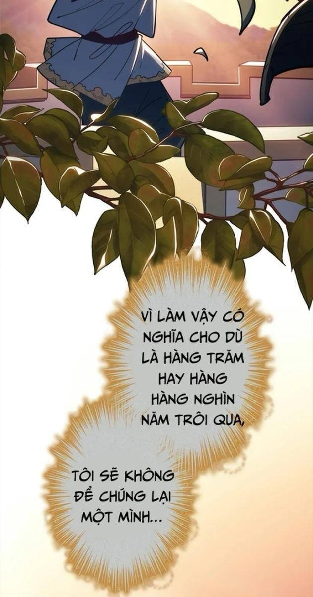 Công Tước Bạch Long - Page 91
