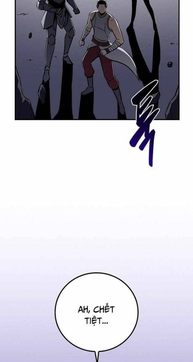 Streamer Pháp Sư - Page 37