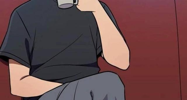 Streamer Pháp Sư - Page 56