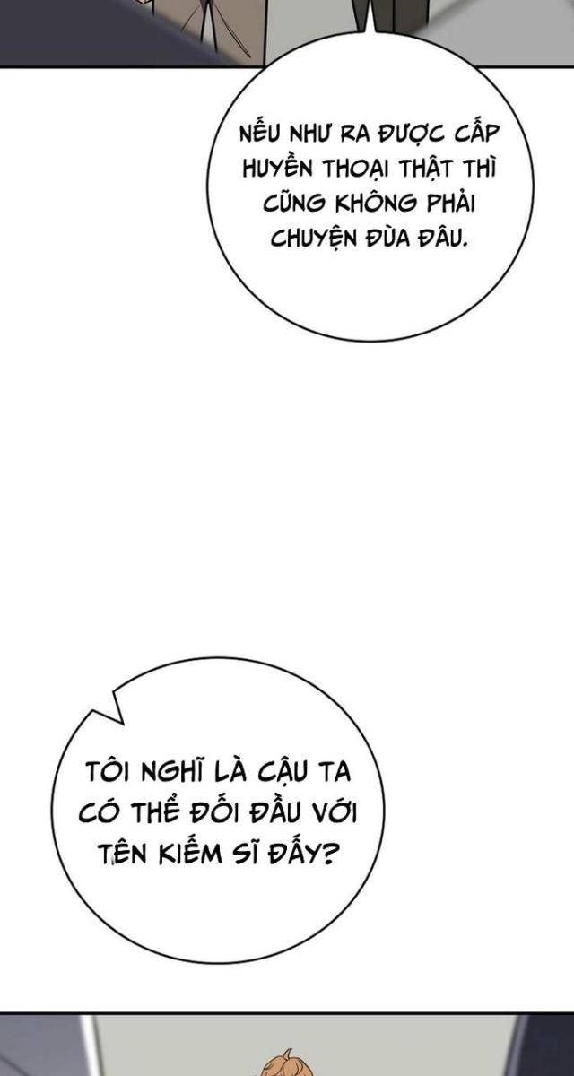 Streamer Pháp Sư - Page 129