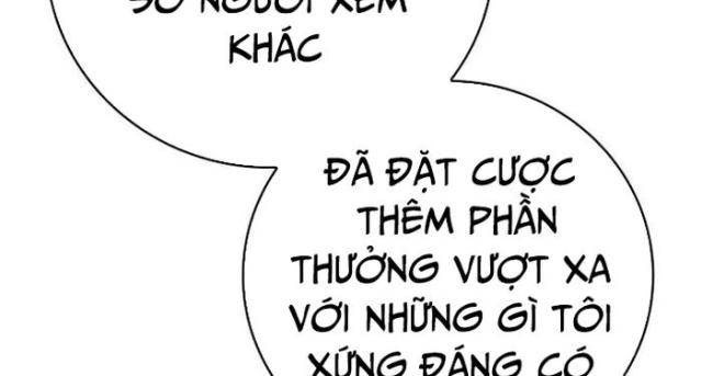 Streamer Pháp Sư - Page 128