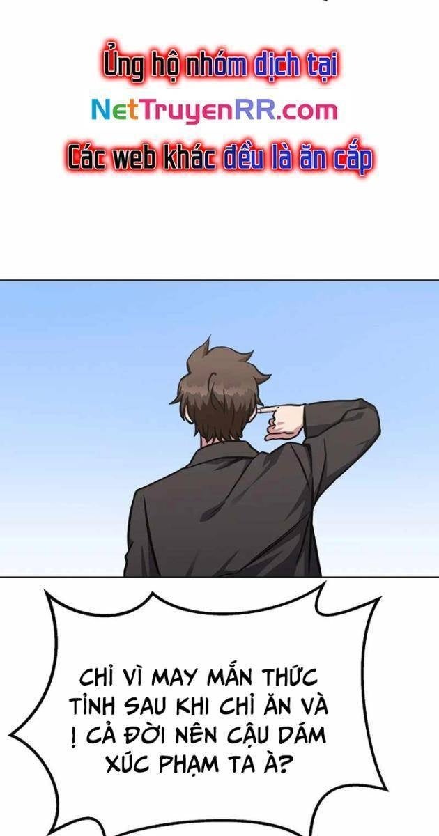 Level 1 Player - Page 48