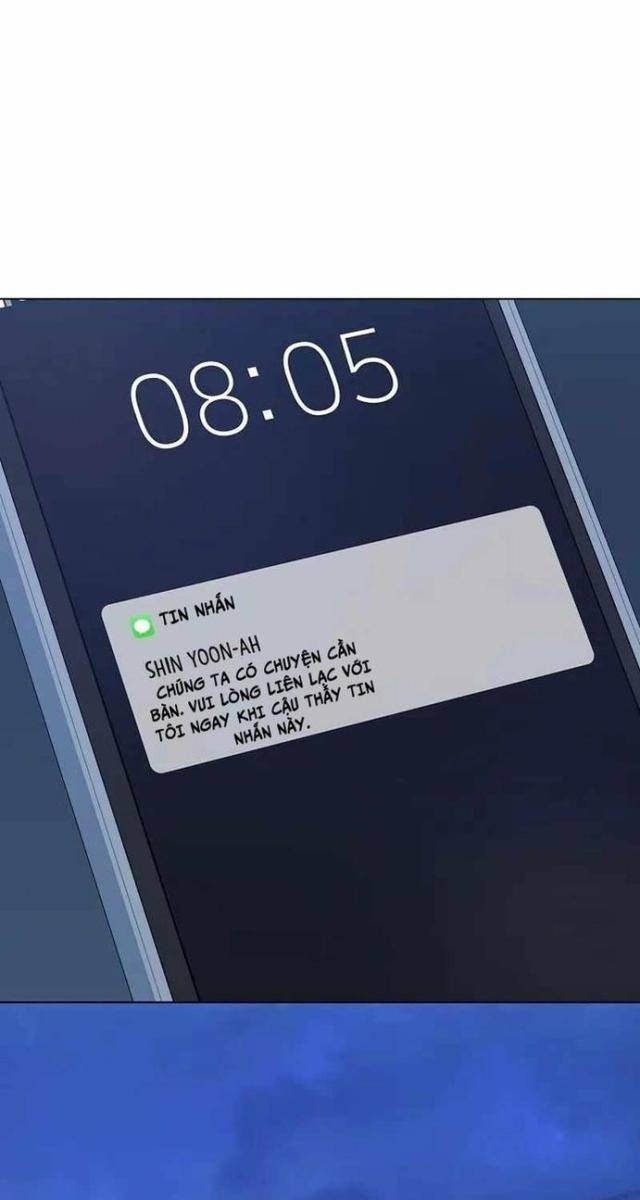 Level 1 Player - Page 31