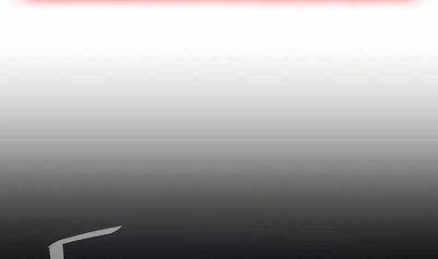 Level 1 Player - Page 75