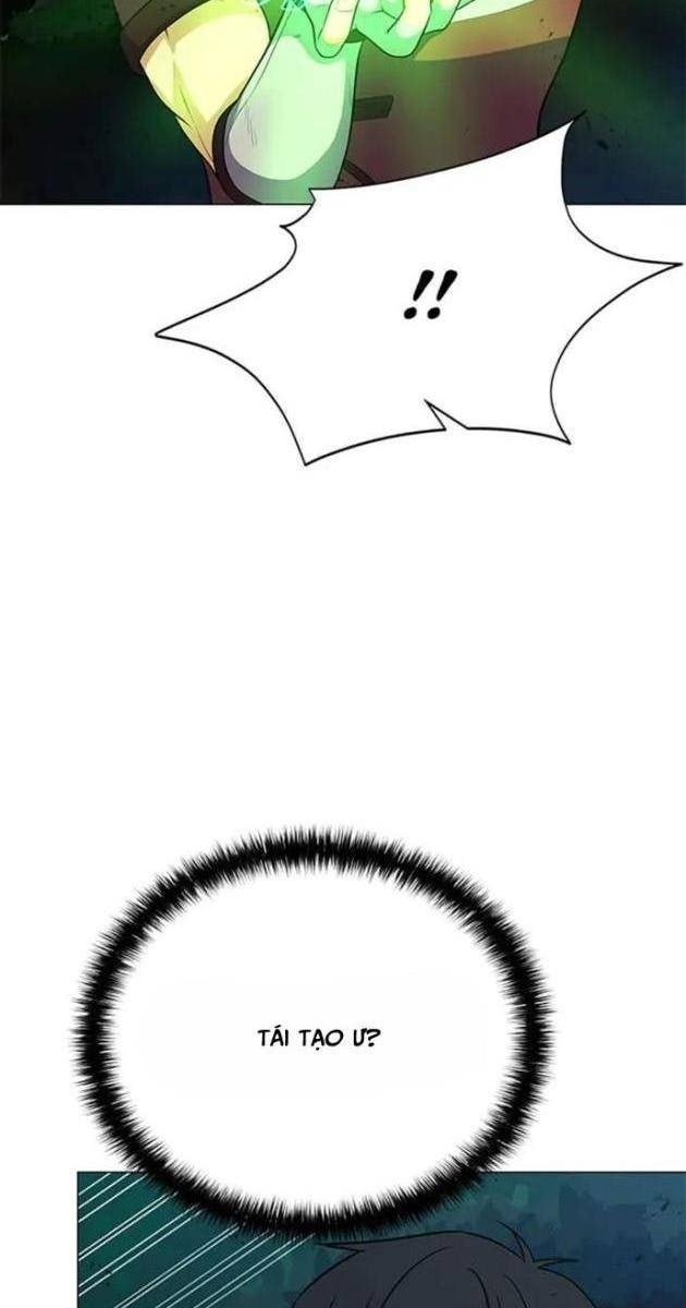 Thợ Săn Ăn Thịt Người - Page 75