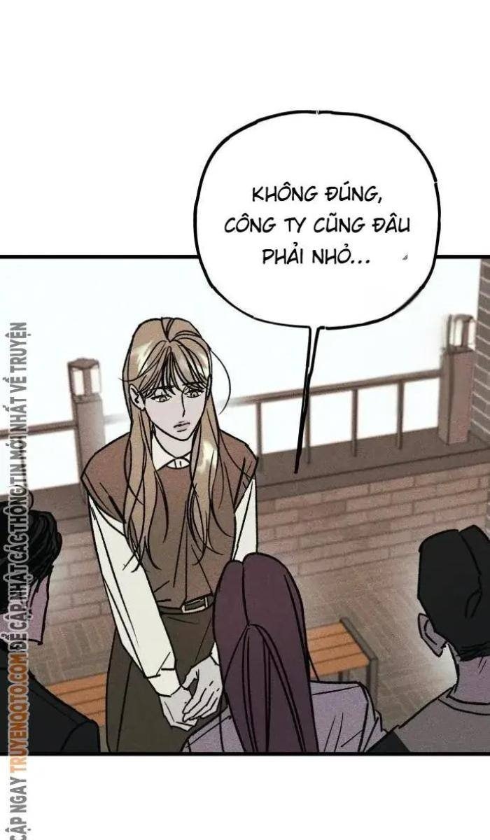 Diễn Viên Gangster - Page 125