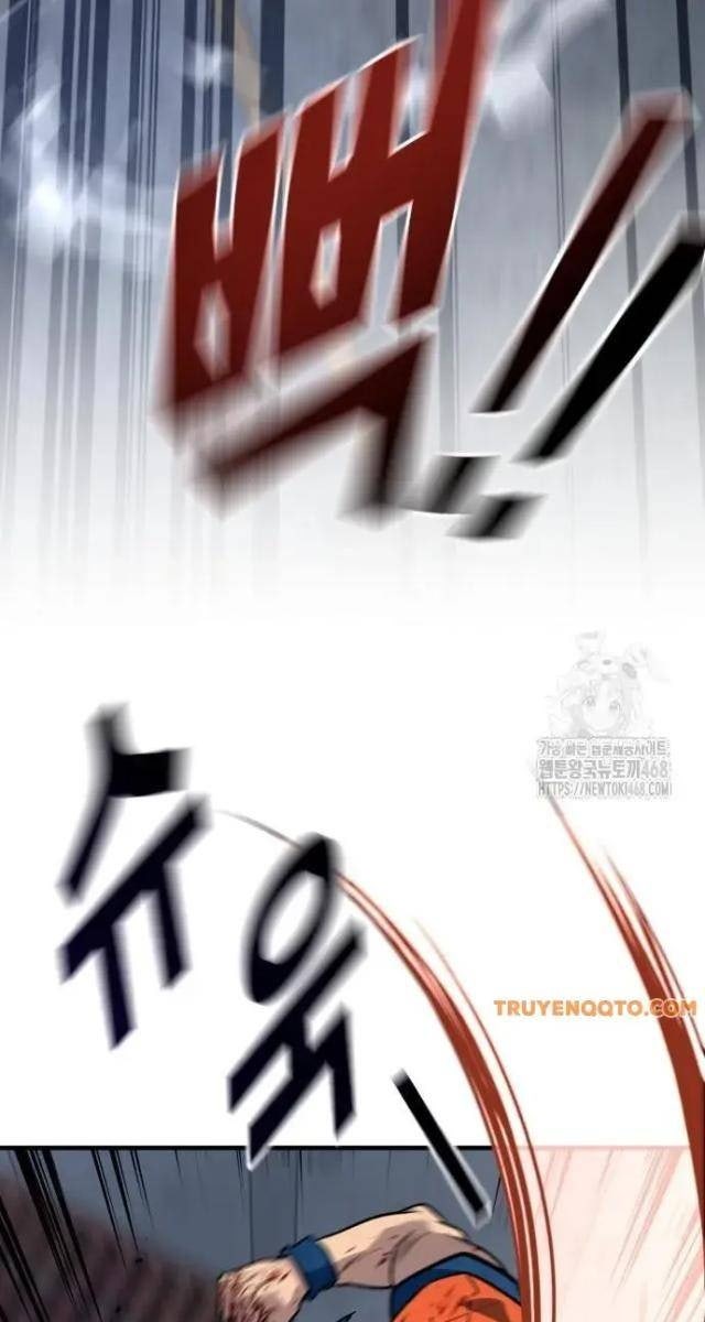 Bạo Lực Vương - Page 111