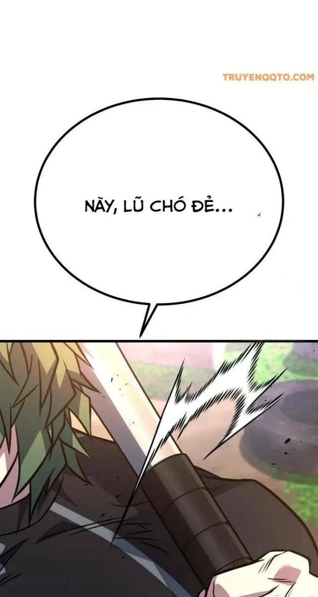 Bạo Lực Vương - Page 100