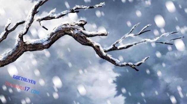 Bạo Lực Vương - Page 71