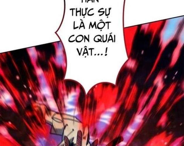 Công Tước Bạch Long - Page 17