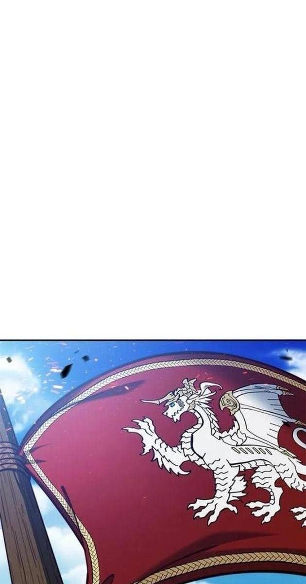 Công Tước Bạch Long - Page 63