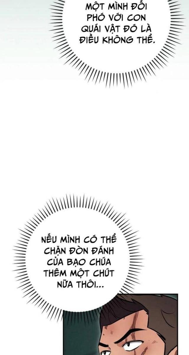 Streamer Pháp Sư - Page 45