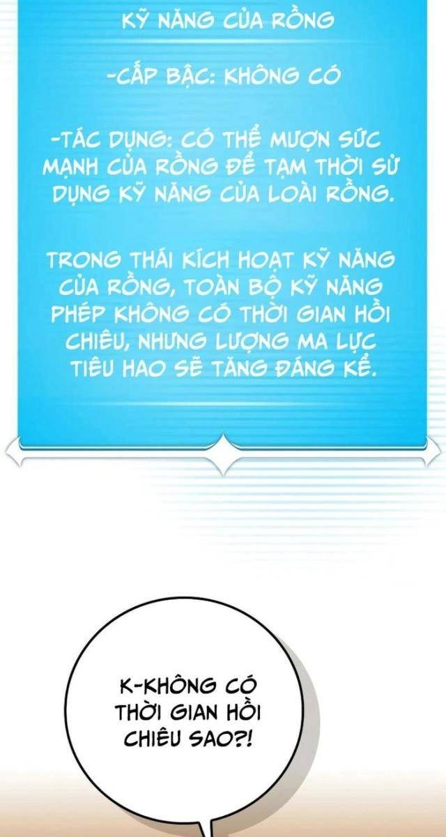 Streamer Pháp Sư - Page 79