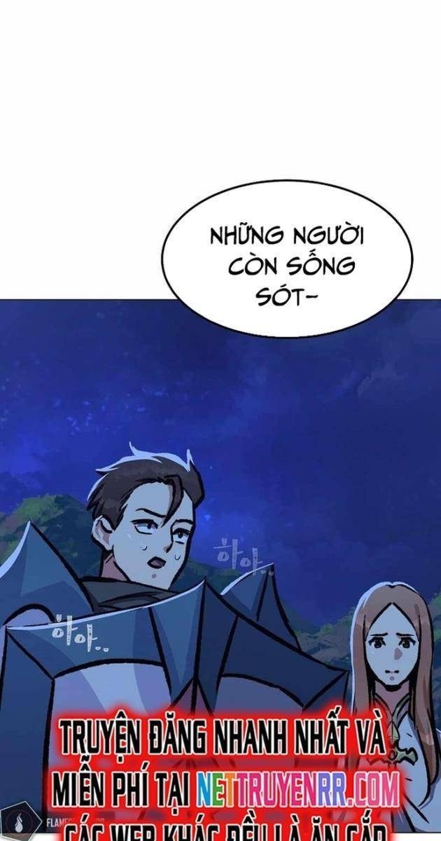 Level 1 Player - Page 115