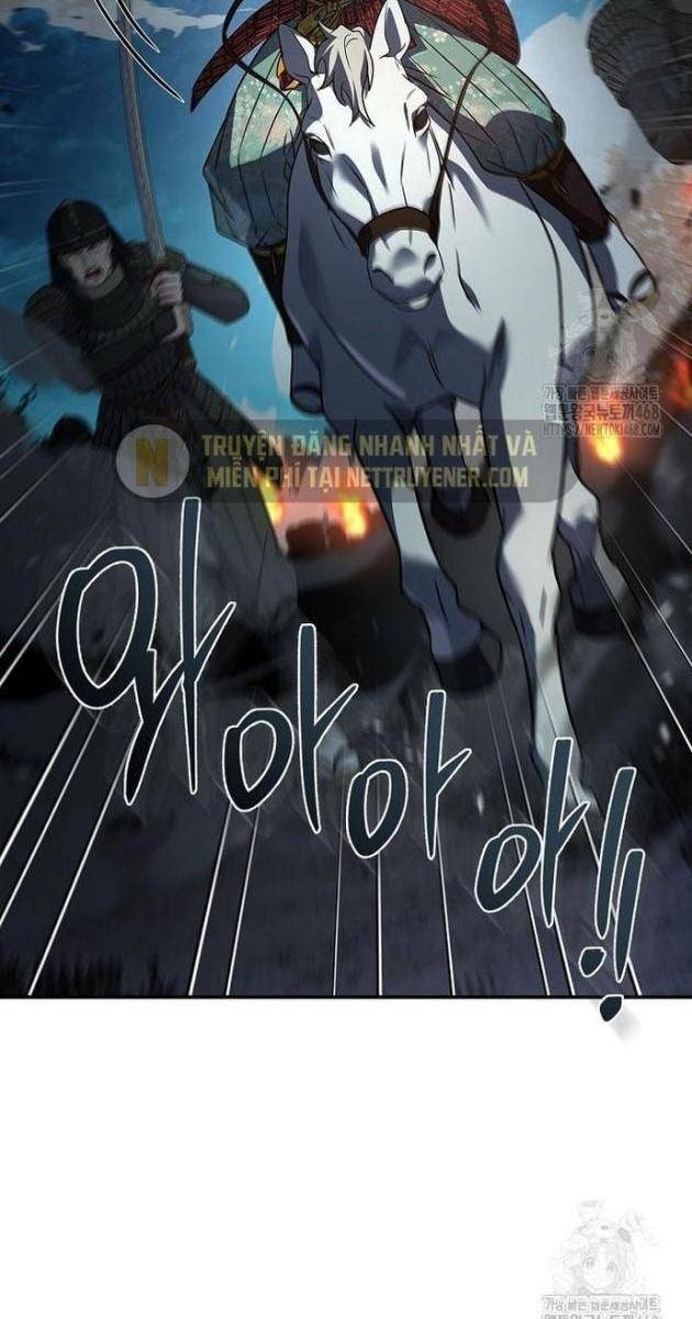 Chuyển Sinh Thành Tiêu Sư - Page 92