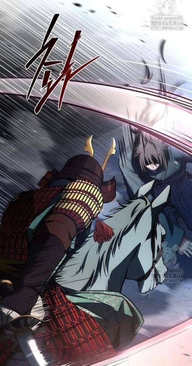 Chuyển Sinh Thành Tiêu Sư - Page 125