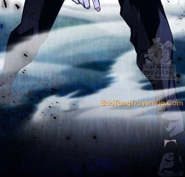 Định Mệnh Được Yêu Bởi Kẻ Phản Diện - Page 92