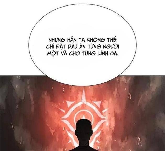 Thợ Săn Ăn Thịt Người - Page 23