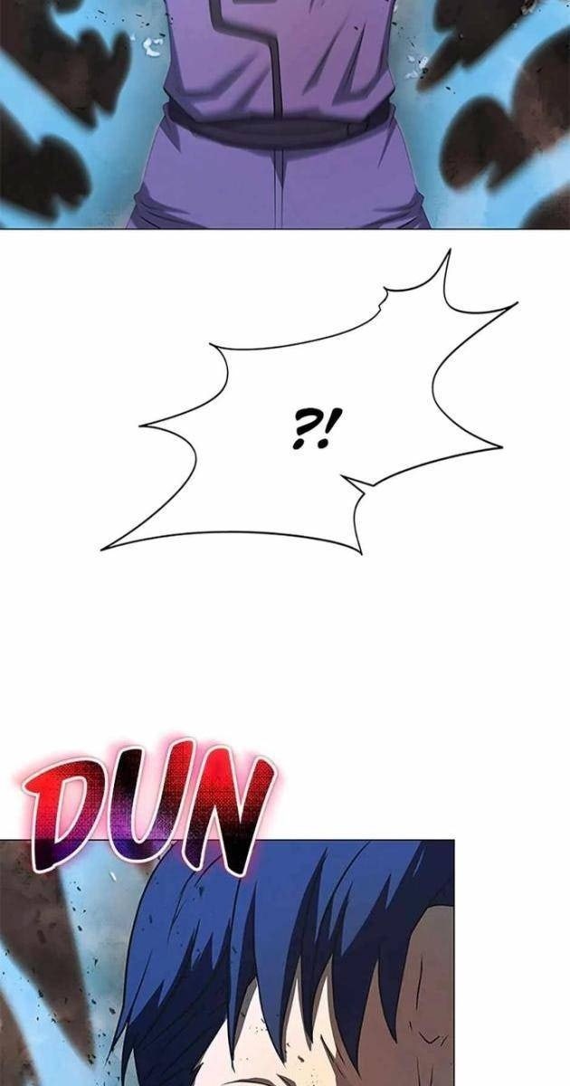 Thợ Săn Ăn Thịt Người - Page 34