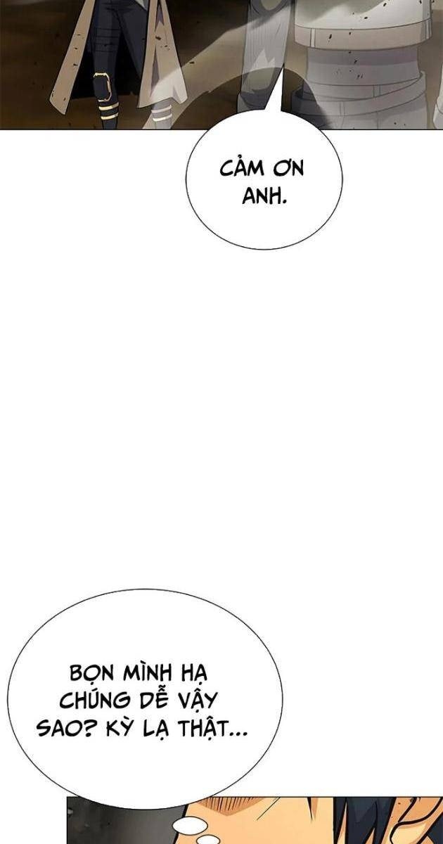 Thợ Săn Ăn Thịt Người - Page 81