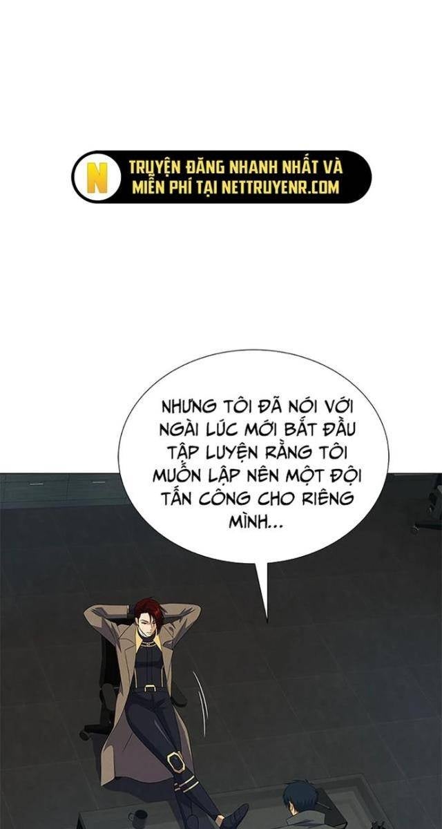 Thợ Săn Ăn Thịt Người - Page 40