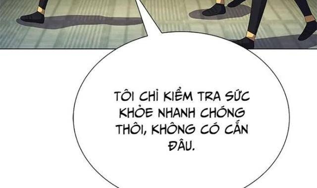 Thợ Săn Ăn Thịt Người - Page 78