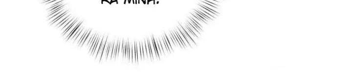 Diễn Viên Gangster - Page 58