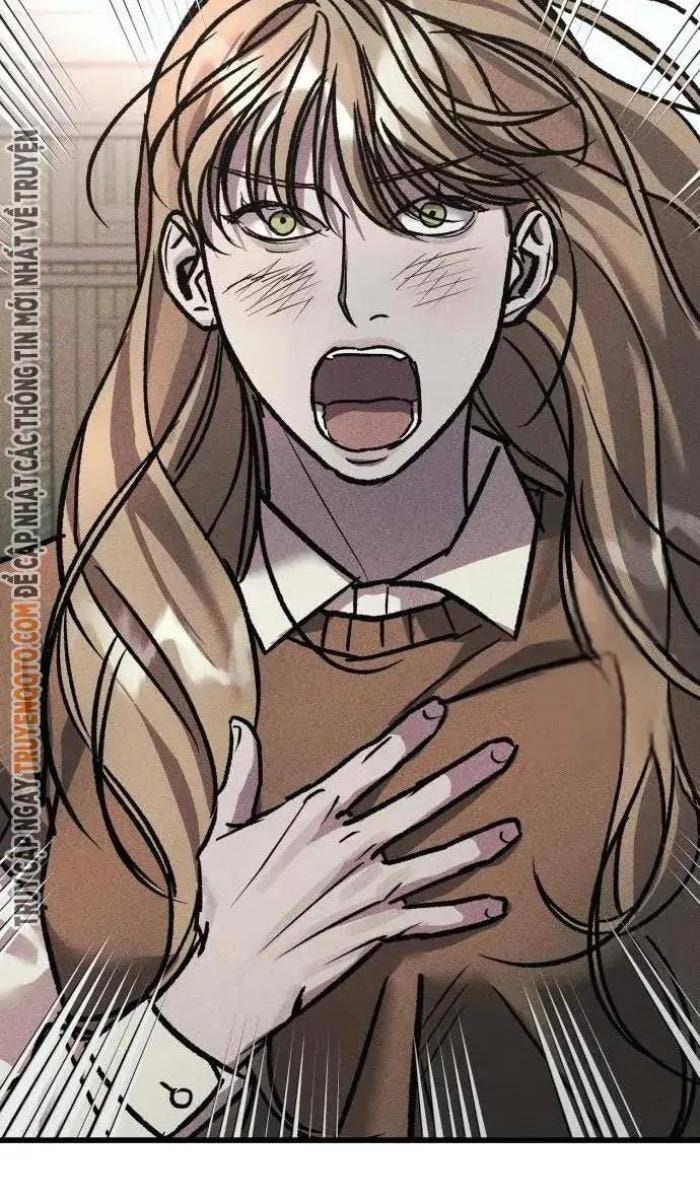 Diễn Viên Gangster - Page 218