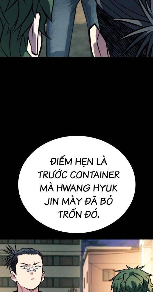 Bạo Lực Vương - Page 152