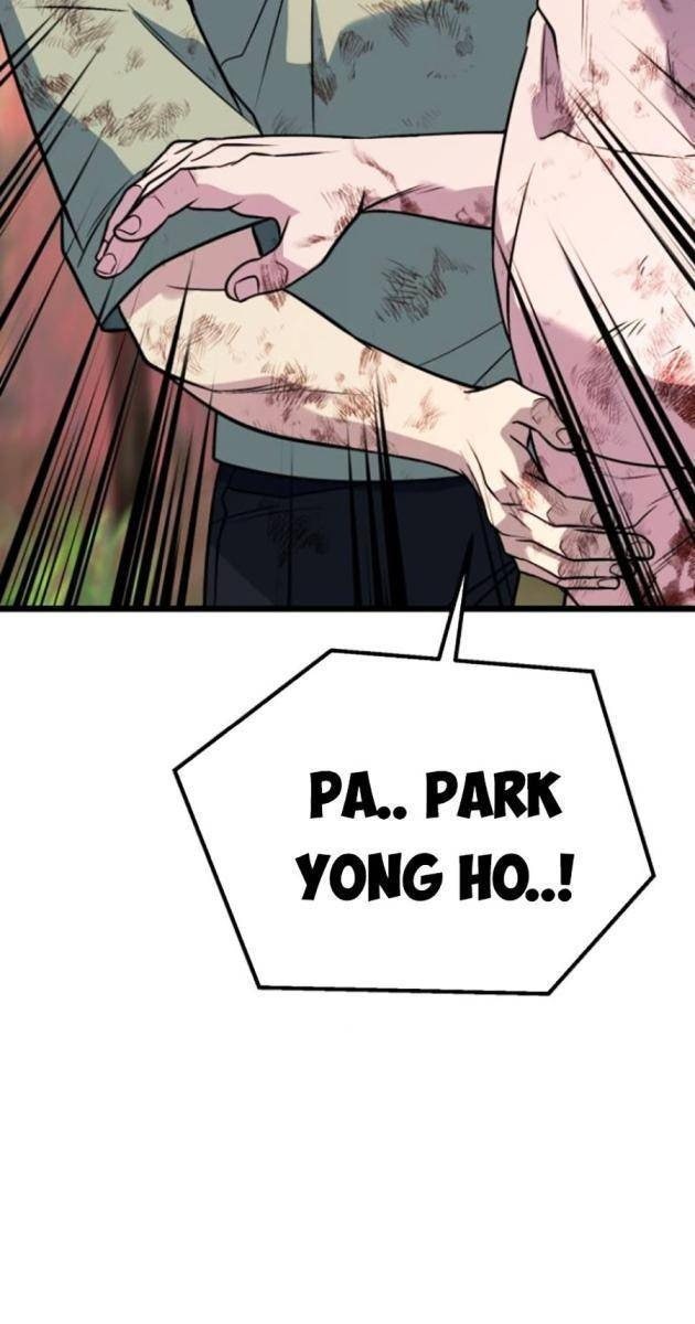 Bạo Lực Vương - Page 142