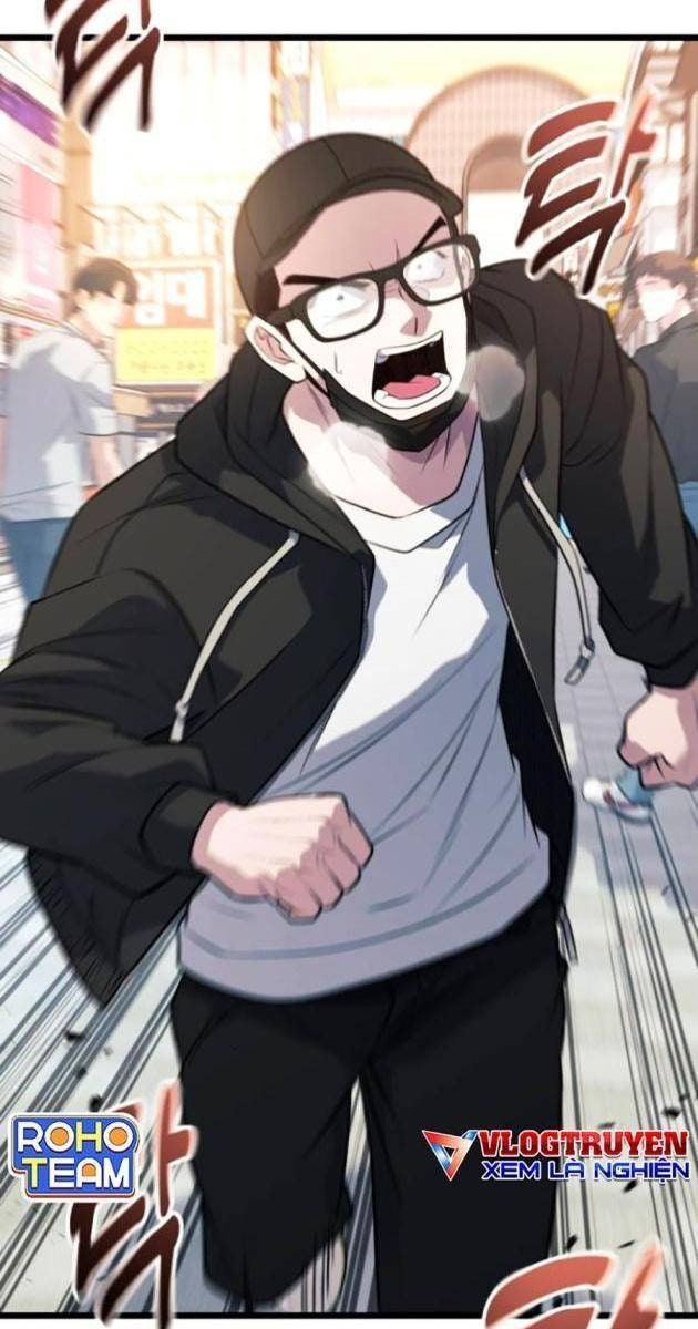 Bạo Lực Vương - Page 138