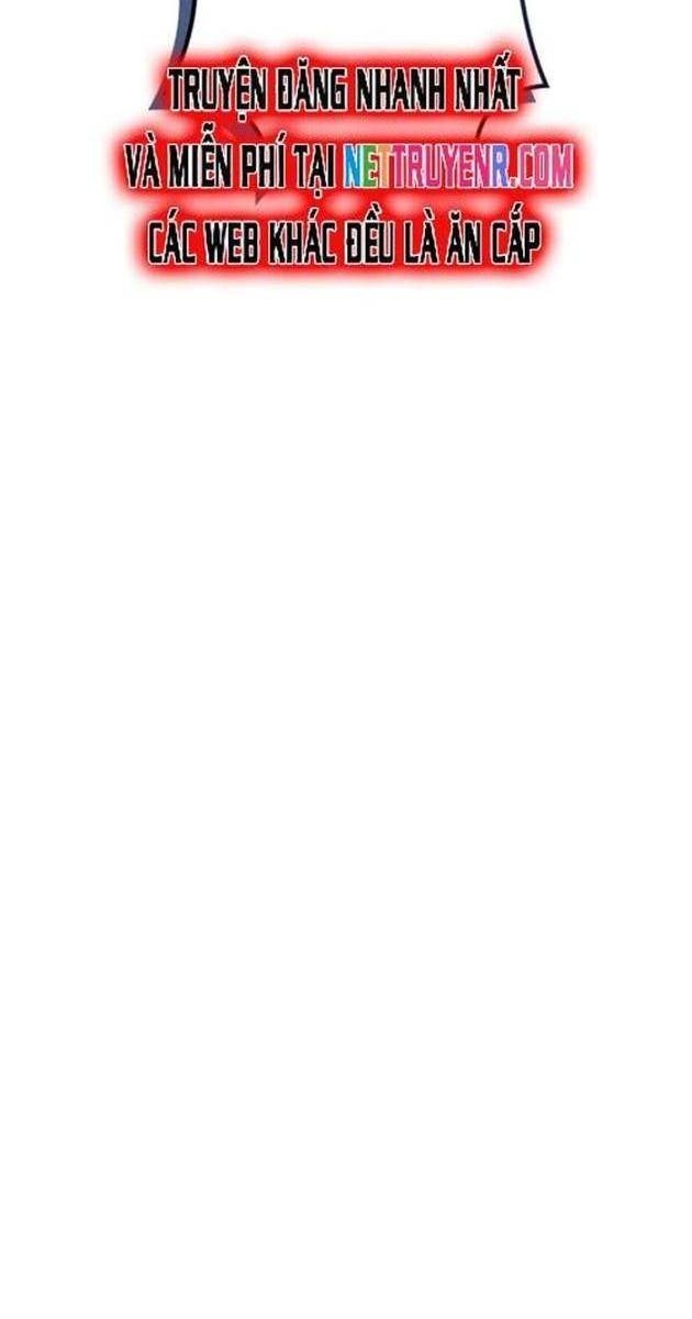 Công Tước Bạch Long - Page 136