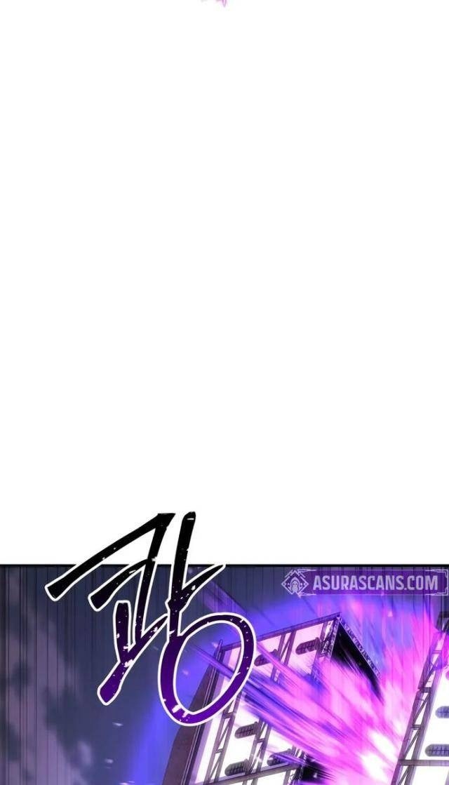 Tử Linh Sư Tối Thượng - Page 51