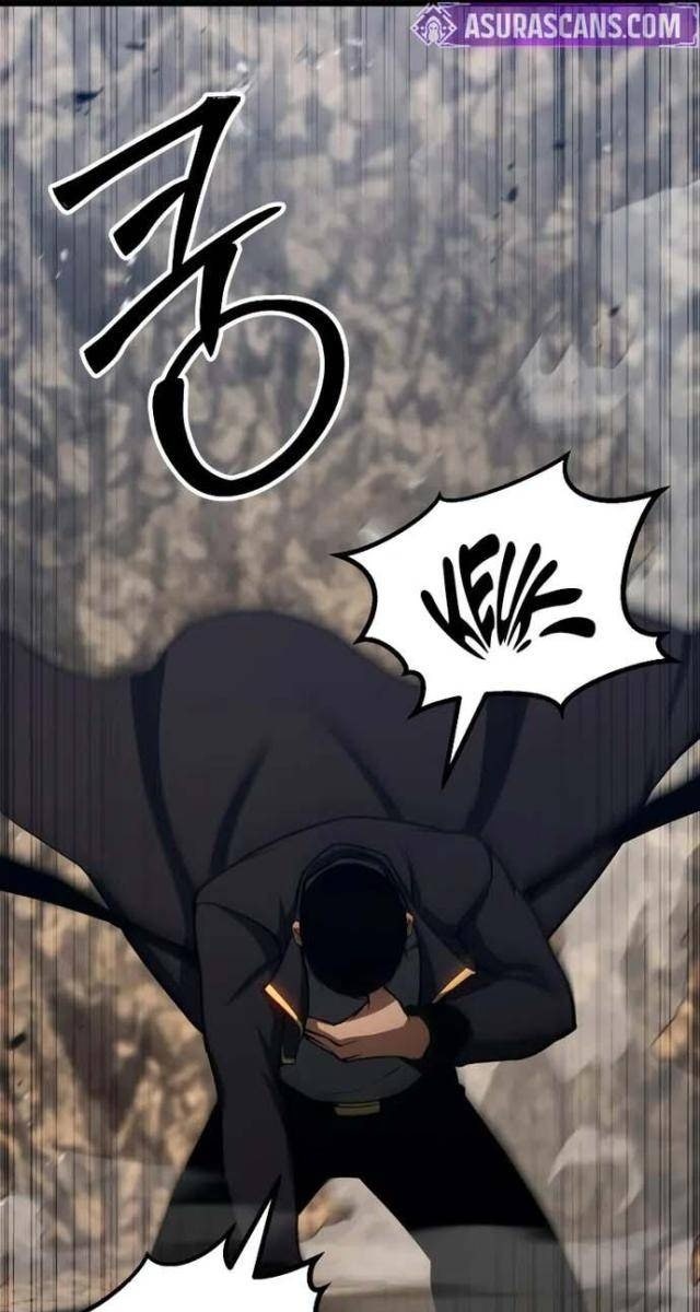 Tử Linh Sư Tối Thượng - Page 47