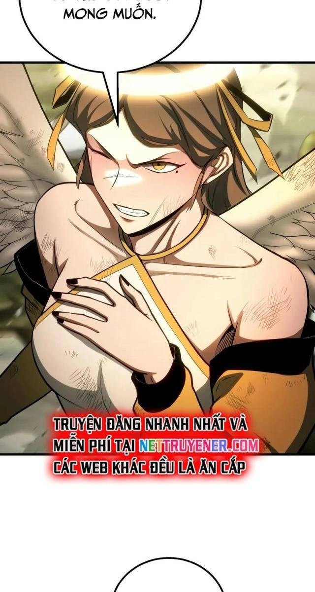 Tử Linh Sư Tối Thượng - Page 7