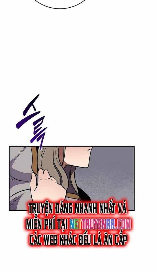 Streamer Pháp Sư - Page 83