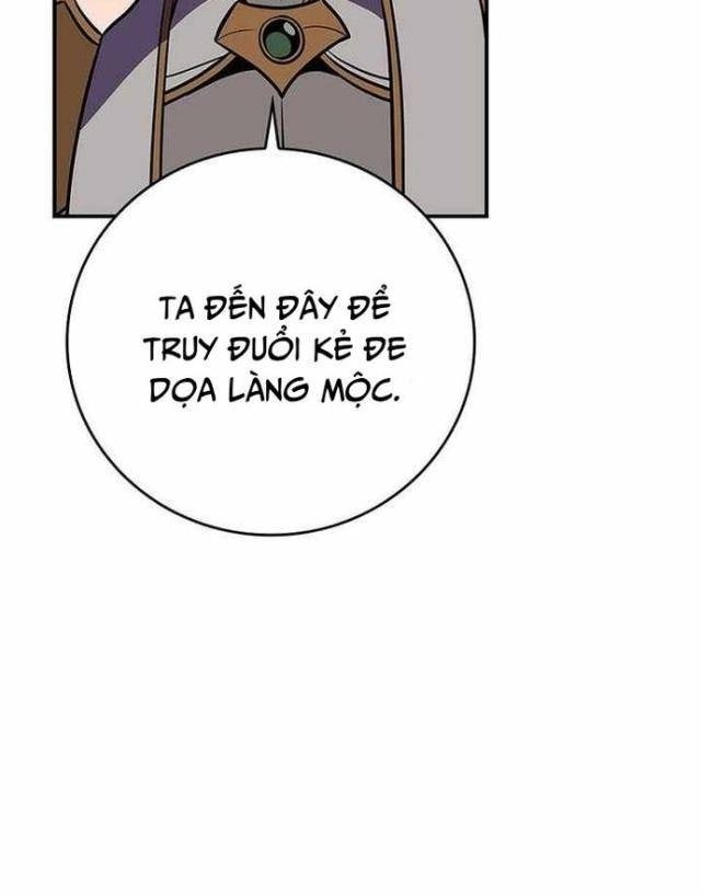 Streamer Pháp Sư - Page 89