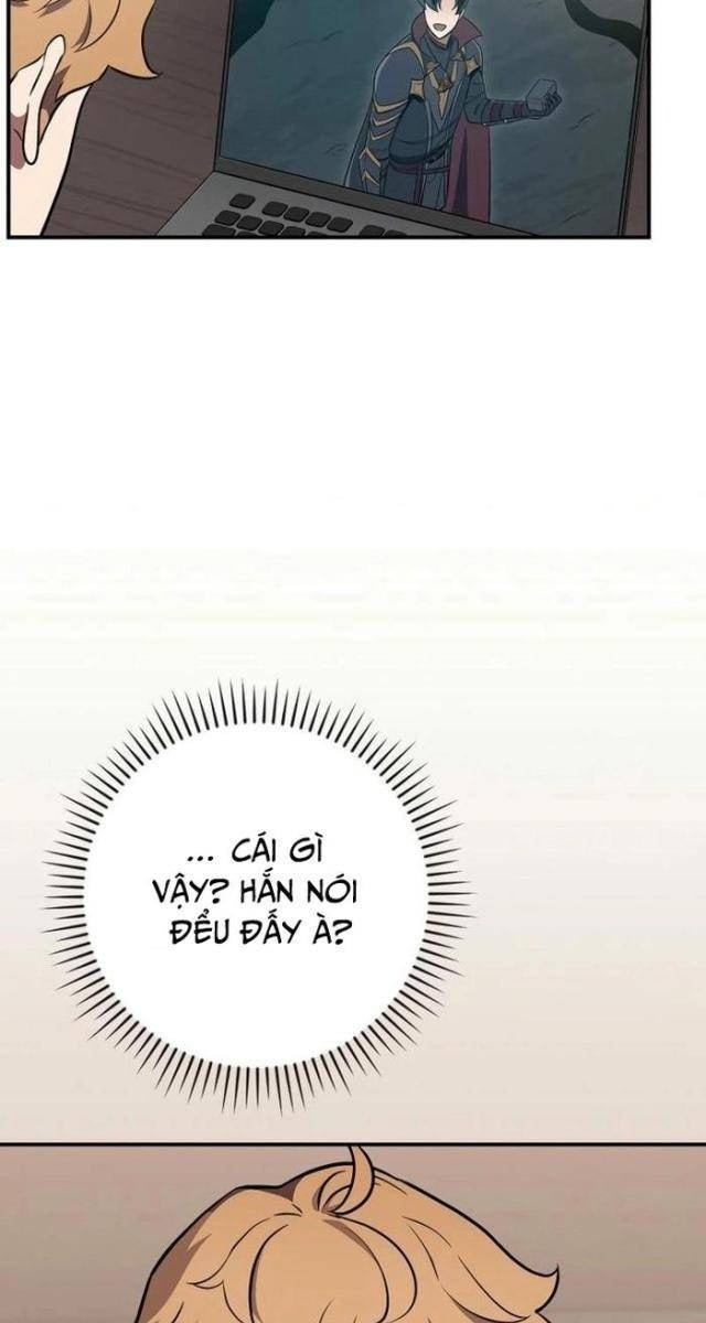 Streamer Pháp Sư - Page 36