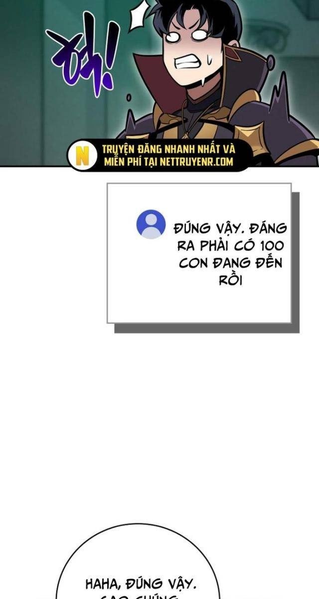 Streamer Pháp Sư - Page 92