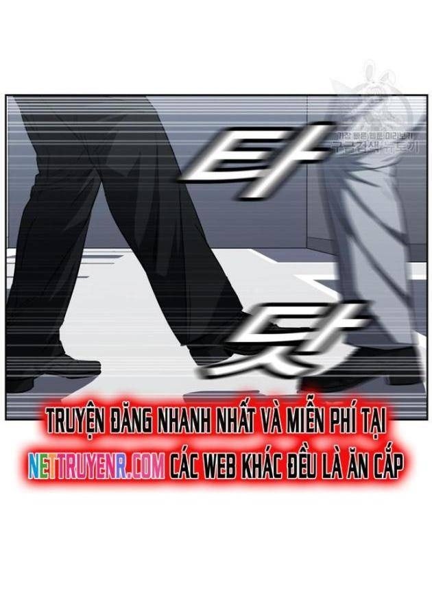 Bố Già Trùng Sinh - Page 4