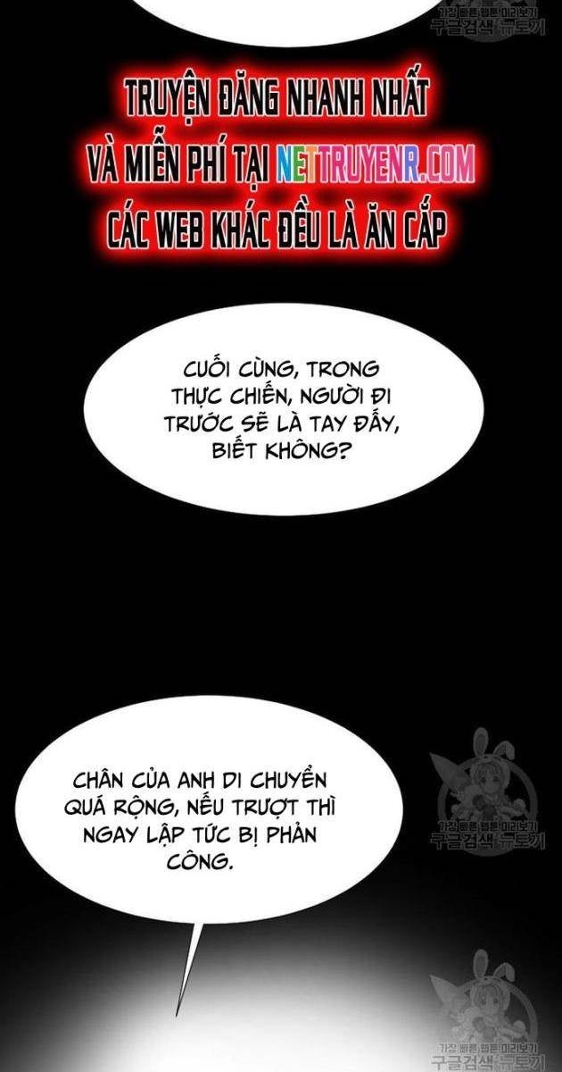 Bố Già Trùng Sinh - Page 89