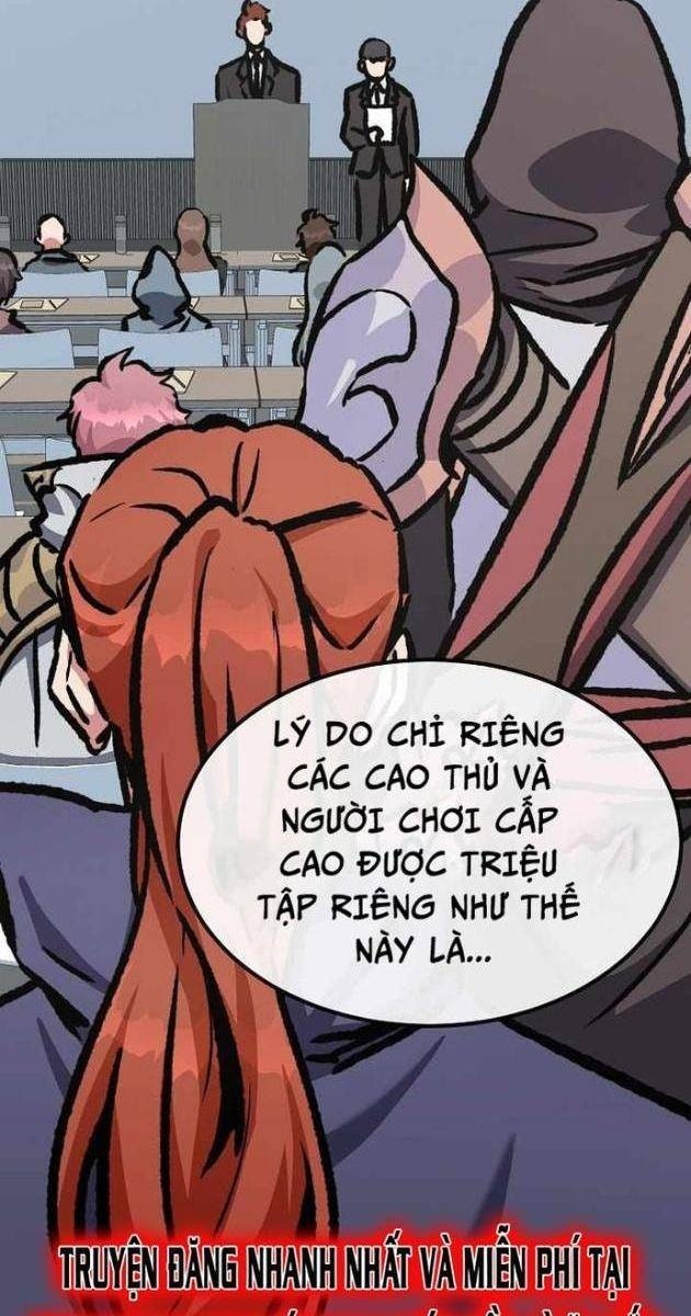 Level 1 Player - Page 45