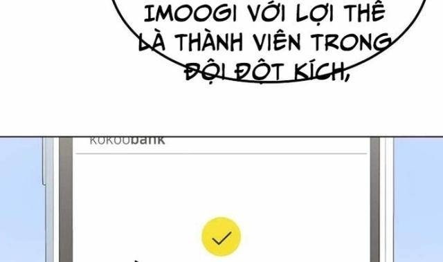 Level 1 Player - Page 45