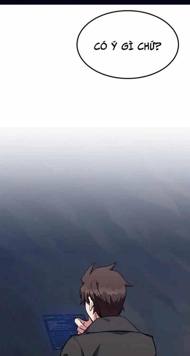 Level 1 Player - Page 92