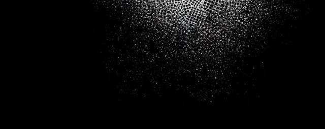 Hand Jumper - Page 14