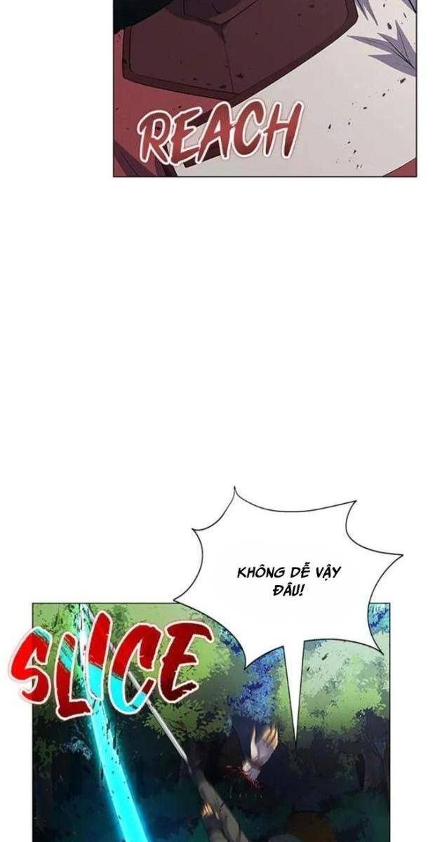 Thợ Săn Ăn Thịt Người - Page 70