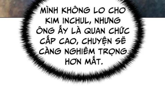 Thợ Săn Ăn Thịt Người - Page 36