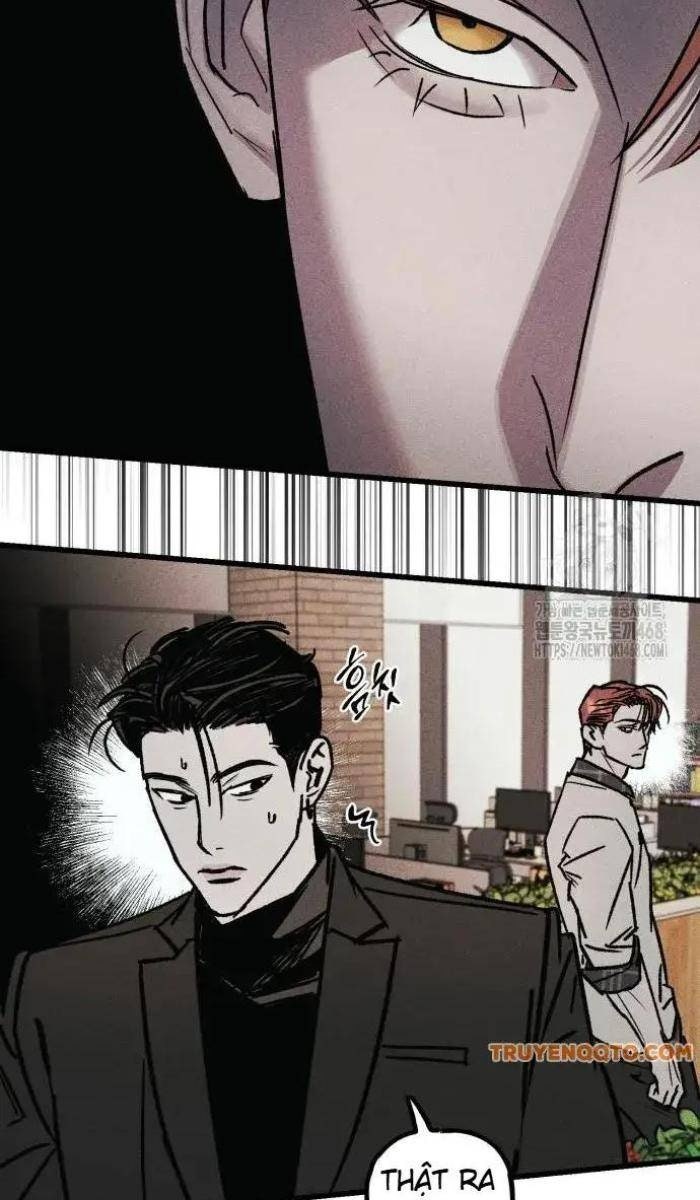Diễn Viên Gangster - Page 83