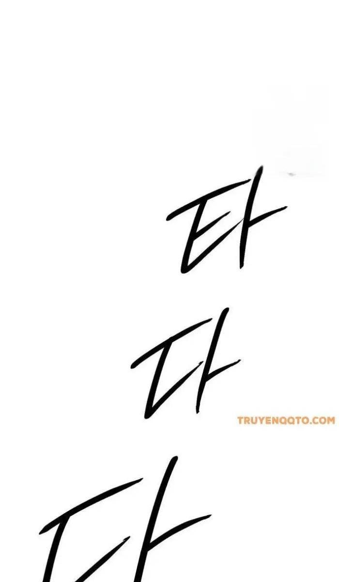 Diễn Viên Gangster - Page 153